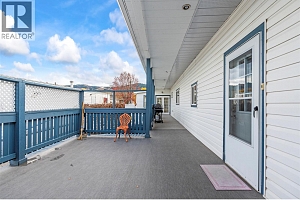 2727 Lakeshore Road Unit# 18 - Photo 31