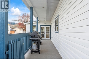 2727 Lakeshore Road Unit# 18 - Photo 34