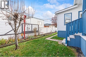 2727 Lakeshore Road Unit# 18 - Photo 35