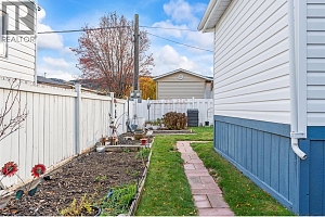 2727 Lakeshore Road Unit# 18 - Photo 36