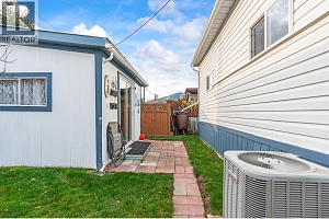 2727 Lakeshore Road Unit# 18 - Photo 38