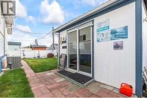 2727 Lakeshore Drive Unit# 18 - Photo 39