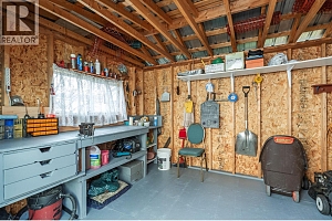 2727 Lakeshore Road Unit# 18 - Photo 40