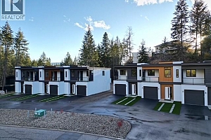 9188 Tronson Road Unit# 6 - Photo 2