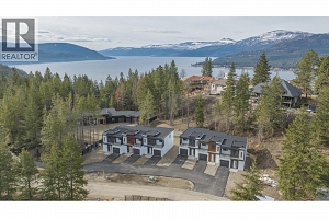 9188 Tronson Road Unit# 6 - Photo 3