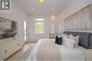 9188 Tronson Road Unit# 6 - Photo 30