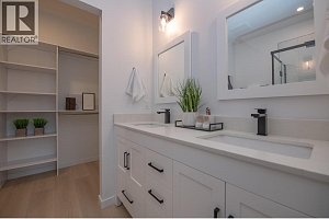 9188 Tronson Road Unit# 6 - Photo 34