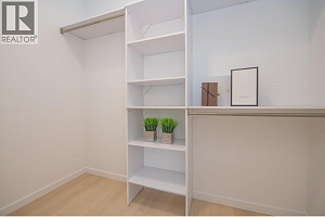 9188 Tronson Road Unit# 6 - Photo 35