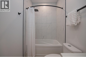 9188 Tronson Road Unit# 6 - Photo 41