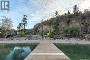 9188 Tronson Road Unit# 6 - Photo 47