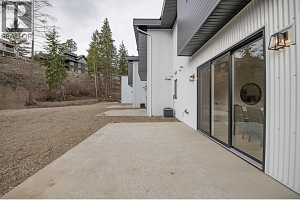 9188 Tronson Road Unit# 5 - Photo 11