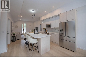 9188 Tronson Road Unit# 5 - Photo 15