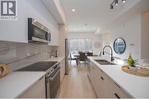 9188 Tronson Road Unit# 5 - Photo 21