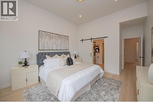 9188 Tronson Road Unit# 5 - Photo 31