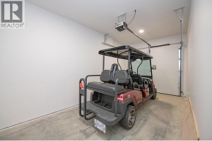 9188 Tronson Road Unit# 5 - Photo 43