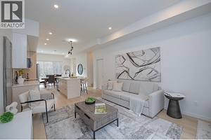 9188 Tronson Road Unit# 5 - Photo 5