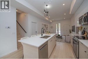 9188 Tronson Road Unit# 4 - Photo 15