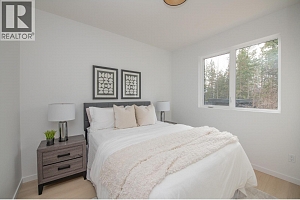 9188 Tronson Road Unit# 4 - Photo 22