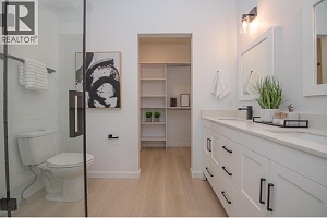 9188 Tronson Road Unit# 4 - Photo 31