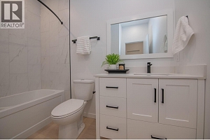 9188 Tronson Road Unit# 4 - Photo 37