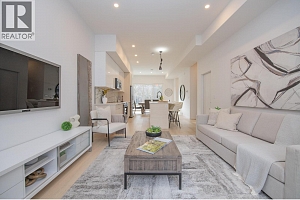 9188 Tronson Road Unit# 4 - Photo 7