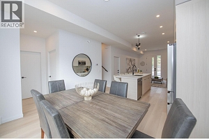 9188 Tronson Road Unit# 3 - Photo 12