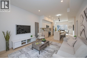 9188 Tronson Road Unit# 3 - Photo 2