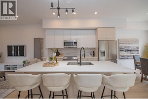 9188 Tronson Road Unit# 3 - Photo 21