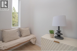 9188 Tronson Road Unit# 3 - Photo 30