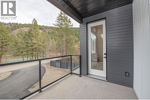 9188 Tronson Road Unit# 3 - Photo 36