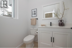 9188 Tronson Road Unit# 3 - Photo 8