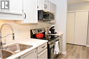 3608 27 Avenue Unit# 103 - Photo 10