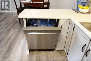 3608 27 Avenue Unit# 103 - Photo 11