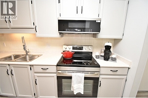 3608 27 Avenue Unit# 103 - Photo 12