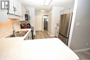 3608 27 Avenue Unit# 103 - Photo 13