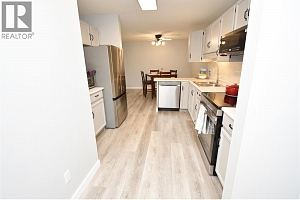 3608 27 Avenue Unit# 103 - Photo 14