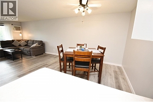 3608 27 Avenue Unit# 103 - Photo 15