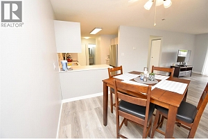 3608 27 Avenue Unit# 103 - Photo 16