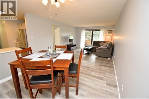 3608 27 Avenue Unit# 103 - Photo 17