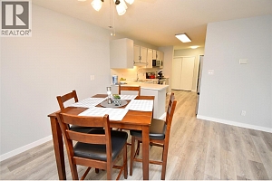 3608 27 Avenue Unit# 103 - Photo 18