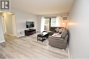 3608 27 Avenue Unit# 103 - Photo 19