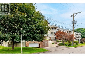 3608 27 Avenue Unit# 103 - Photo 2