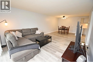 3608 27 Avenue Unit# 103 - Photo 21