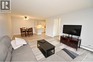 3608 27 Avenue Unit# 103 - Photo 22