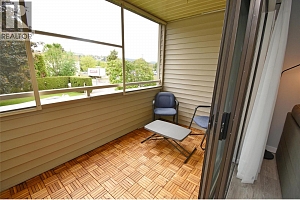 3608 27 Avenue Unit# 103 - Photo 23