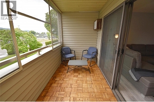 3608 27 Avenue Unit# 103 - Photo 25