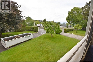 3608 27 Avenue Unit# 103 - Photo 26