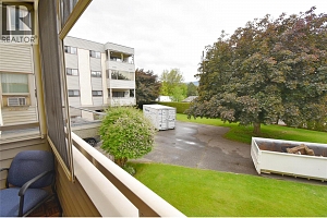 3608 27 Avenue Unit# 103 - Photo 27