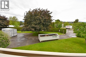 3608 27 Avenue Unit# 103 - Photo 28