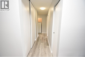 3608 27 Avenue Unit# 103 - Photo 29